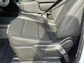2026 Chevrolet Silverado 1500 Work Truck