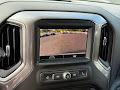 2026 Chevrolet Silverado 1500 Work Truck