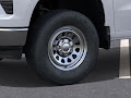 2026 Chevrolet Silverado 1500 Work Truck