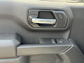 2026 Chevrolet Silverado 1500 Work Truck