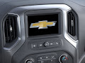 2026 Chevrolet Silverado 1500 Work Truck