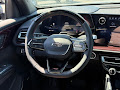 2025 Chevrolet Traverse FWD RS