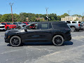 2025 Chevrolet Traverse FWD RS
