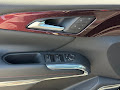2025 Chevrolet Traverse FWD RS