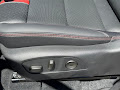 2025 Chevrolet Traverse FWD RS