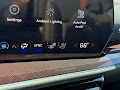 2025 Chevrolet Traverse FWD RS
