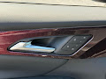 2025 Chevrolet Traverse FWD RS