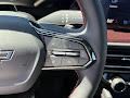 2025 Chevrolet Traverse FWD RS