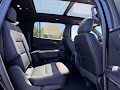 2025 Chevrolet Traverse FWD RS