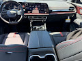 2025 Chevrolet Traverse FWD RS