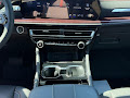 2025 Chevrolet Traverse FWD RS