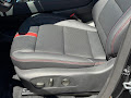 2025 Chevrolet Traverse FWD RS