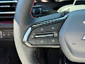 2025 Chevrolet Traverse FWD RS