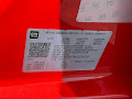 2023 Chevrolet Silverado 1500 4WD RST Crew Cab