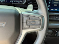 2023 Chevrolet Silverado 1500 4WD RST Crew Cab