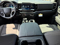 2023 Chevrolet Silverado 1500 4WD RST Crew Cab