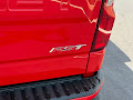 2023 Chevrolet Silverado 1500 4WD RST Crew Cab