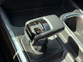 2023 Chevrolet Silverado 1500 4WD RST Crew Cab