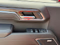 2023 Chevrolet Silverado 1500 4WD RST Crew Cab