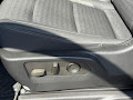 2023 Chevrolet Silverado 1500 4WD RST Crew Cab