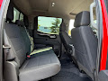 2023 Chevrolet Silverado 1500 4WD RST Crew Cab