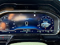2023 Chevrolet Silverado 1500 4WD RST Crew Cab