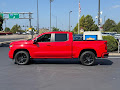 2023 Chevrolet Silverado 1500 4WD RST Crew Cab