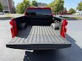 2023 Chevrolet Silverado 1500 4WD RST Crew Cab
