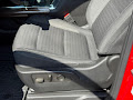 2023 Chevrolet Silverado 1500 4WD RST Crew Cab
