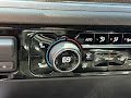 2023 Chevrolet Silverado 1500 4WD RST Crew Cab