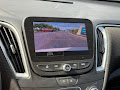 2023 Chevrolet Malibu LS