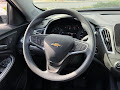 2023 Chevrolet Malibu LS