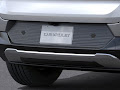2025 Chevrolet Equinox EV LT2 w/PDE
