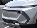 2025 Chevrolet Equinox EV LT2 w/PDE
