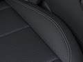 2025 Chevrolet Equinox EV LT2 w/PDE
