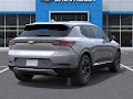 2025 Chevrolet Equinox EV LT2 w/PDE