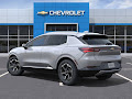 2025 Chevrolet Equinox EV LT2 w/PDE