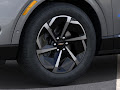 2025 Chevrolet Equinox EV LT2 w/PDE
