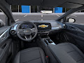2025 Chevrolet Equinox EV LT2 w/PDE