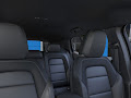 2025 Chevrolet Equinox EV LT2 w/PDE