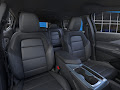 2025 Chevrolet Equinox EV LT2 w/PDE