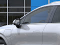 2025 Chevrolet Equinox EV LT2 w/PDE