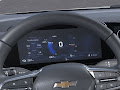 2025 Chevrolet Equinox EV LT2 w/PDE