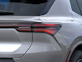 2025 Chevrolet Equinox EV LT2 w/PDE