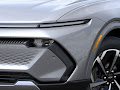 2025 Chevrolet Equinox EV LT2 w/PDE