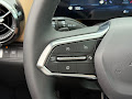 2026 Chevrolet Equinox FWD ACTIV