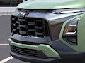 2026 Chevrolet Equinox FWD ACTIV