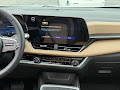 2026 Chevrolet Equinox FWD ACTIV