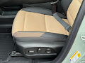 2026 Chevrolet Equinox FWD ACTIV