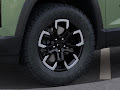 2026 Chevrolet Equinox FWD ACTIV